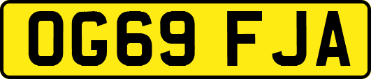 OG69FJA