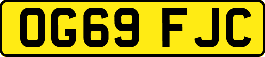 OG69FJC