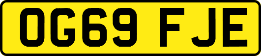 OG69FJE