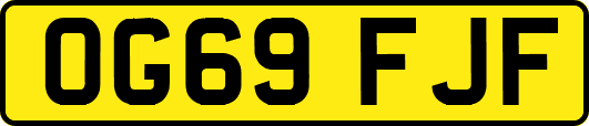 OG69FJF