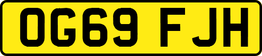 OG69FJH