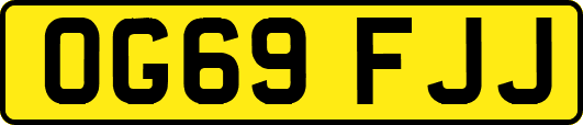 OG69FJJ