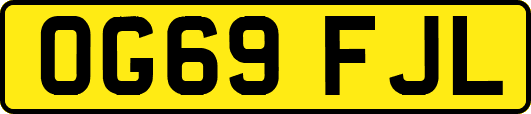 OG69FJL