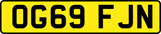 OG69FJN