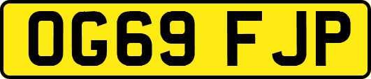 OG69FJP