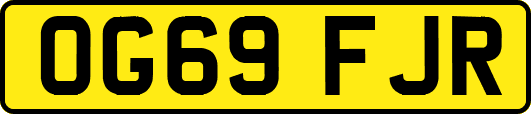 OG69FJR