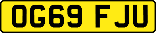 OG69FJU