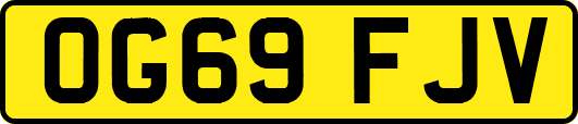 OG69FJV