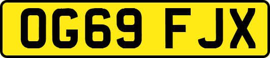 OG69FJX