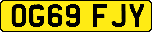 OG69FJY