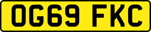 OG69FKC