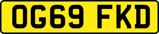 OG69FKD