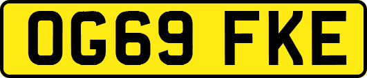 OG69FKE