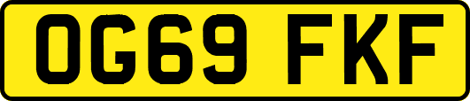 OG69FKF