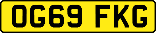 OG69FKG