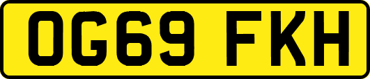 OG69FKH