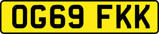 OG69FKK