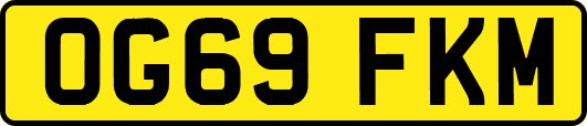 OG69FKM