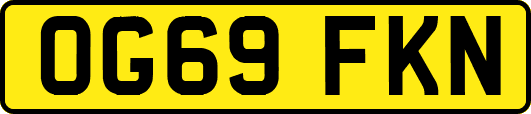 OG69FKN
