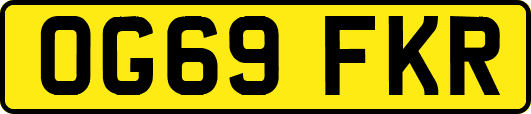 OG69FKR