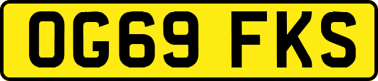 OG69FKS