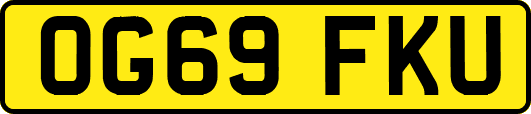 OG69FKU