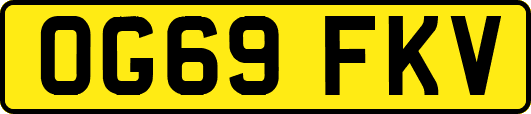 OG69FKV