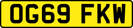 OG69FKW
