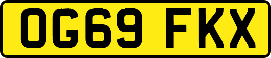 OG69FKX