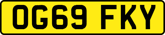 OG69FKY