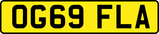 OG69FLA