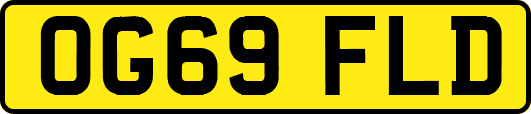 OG69FLD