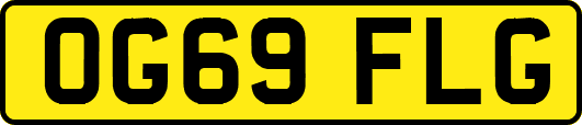 OG69FLG