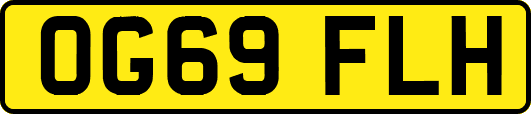 OG69FLH