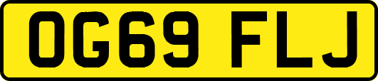 OG69FLJ
