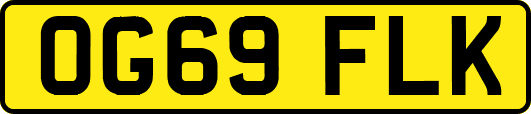 OG69FLK