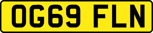 OG69FLN