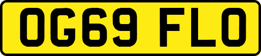 OG69FLO