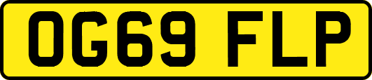 OG69FLP