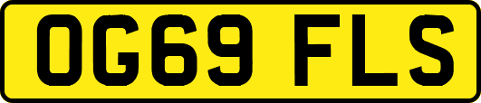 OG69FLS