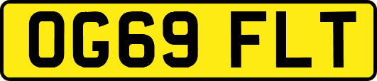 OG69FLT