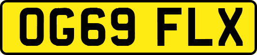 OG69FLX