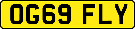 OG69FLY