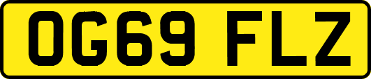 OG69FLZ
