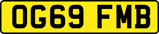 OG69FMB
