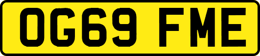 OG69FME