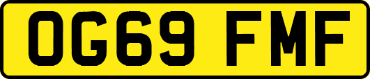OG69FMF