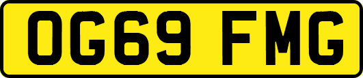 OG69FMG