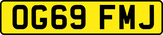 OG69FMJ