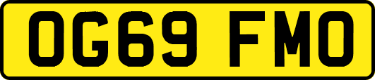 OG69FMO